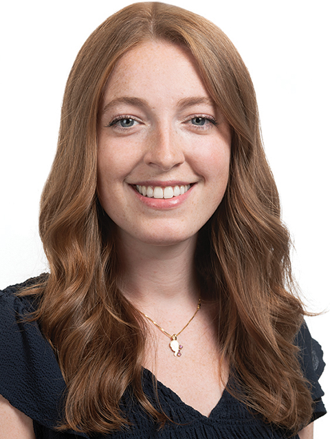 Images Anna Wood, MD