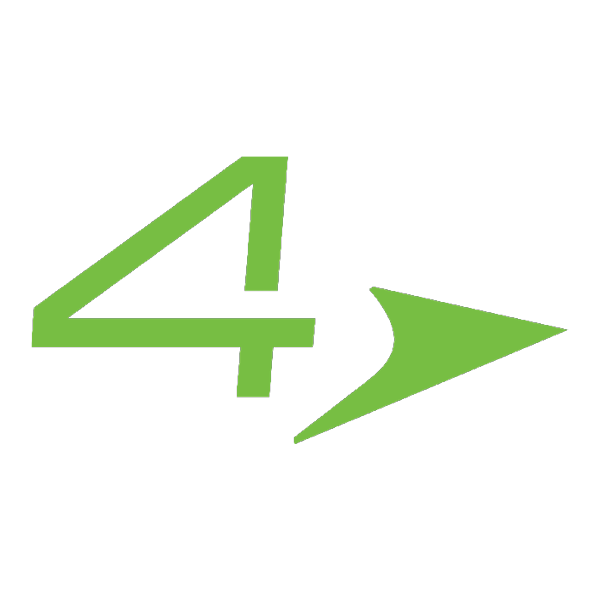 4Front Credit Union