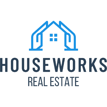 Houseworks Real Estate