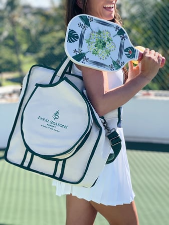 Images Naupaka Spa & Wellness Centre at Four Seasons Resort Oahu at Ko Olina