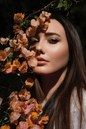 Images Renew Body Contouring & MedSpa