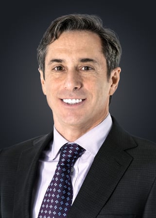 Images Lawrence Bodenstein, MD, PhD