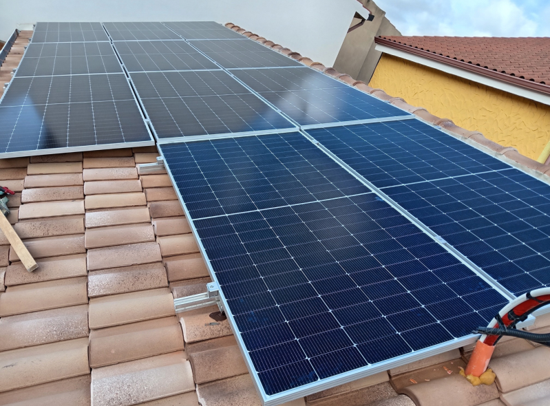 Images Solky installazioni