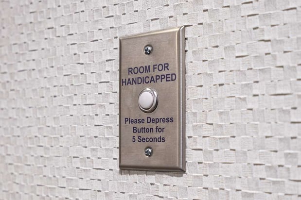 Images Homewood Suites by Hilton Denver Downtown-Convention Center