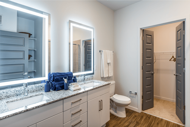 Images Veer Apartments