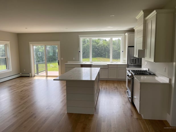 Images Ring Property Management