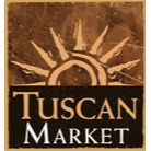 Tuscan Market at Tuscan Village Salem - Salem, NH 03079 - (603)912-5467 | ShowMeLocal.com