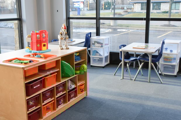 Images Caravel Autism Health