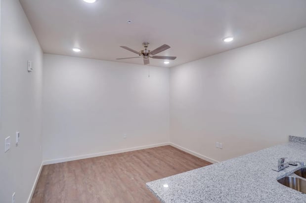 Images The Prairie at Chaffee Crossing