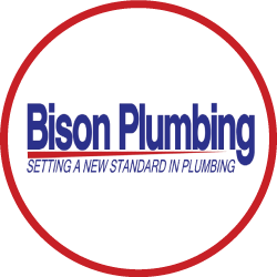 Bison Plumbing