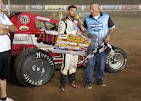 Images CENTRAL ARIZONA RACEWAY