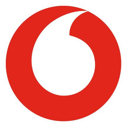 Vodafone - Walsall, West Midlands WS1 1LY - 03333 040191 | ShowMeLocal.com