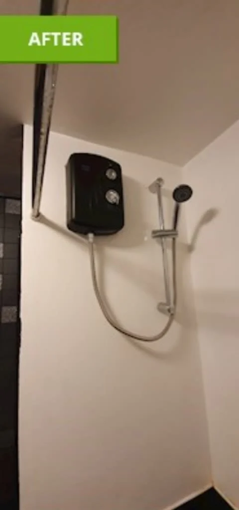 Images MK Heating & Plumbing Ltd