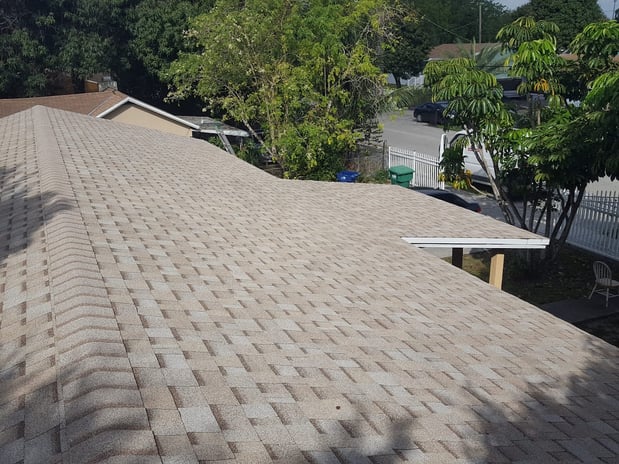 Images Red Apple Roofing