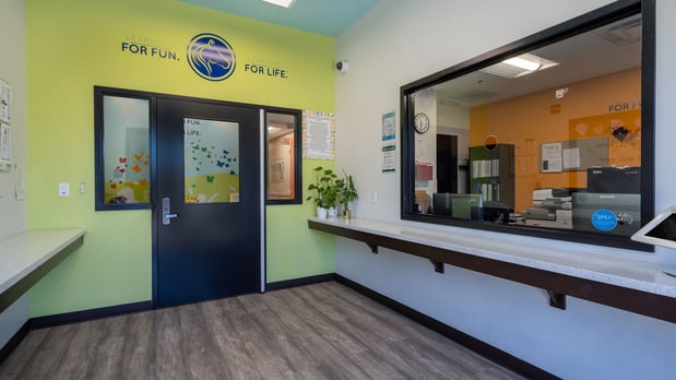 Images The Goddard School of Lake Forest (Baker Ranch)