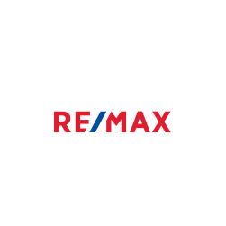 Kevin Burke with Re/Max Synergy