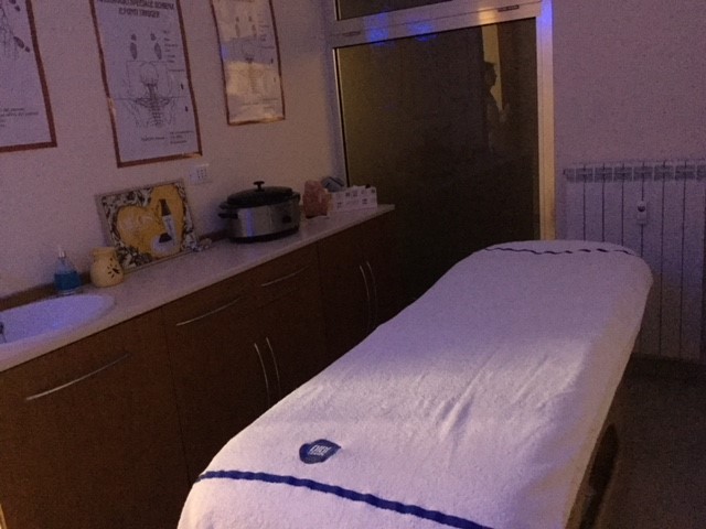 Images Centro Estetico Milena