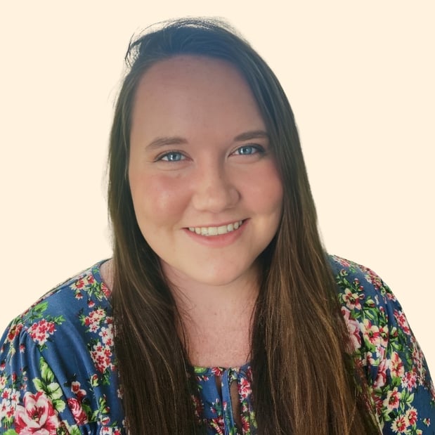 Images Emily Bensinger, Counselor