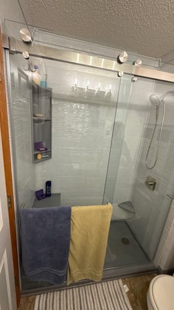 Images Purpose Driven Restoration & Remodeling