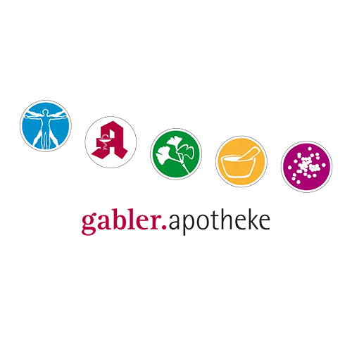 Gabler-Apotheke in Ochsenhausen