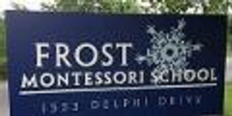 Images The Frost Montessori School Of Albemarle