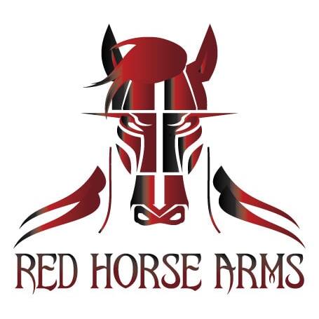 Red Horse Arms LLC