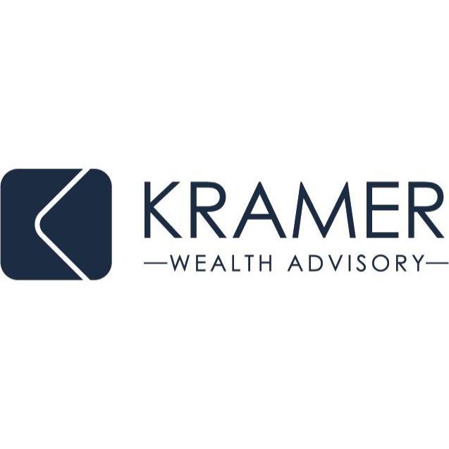 Kramer Wealth Advisory Logo