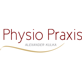 PhysioPraxis Kulka PhysioPraxis Kulka