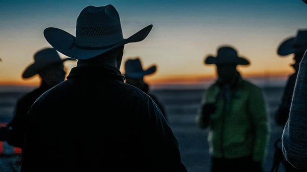 Images Where Food Comes From Inc