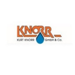 Kurt Knorr GmbH & Co. KG | Wärmepumpe in Bietigheim & Umgebung in Bietigheim-Bissingen
