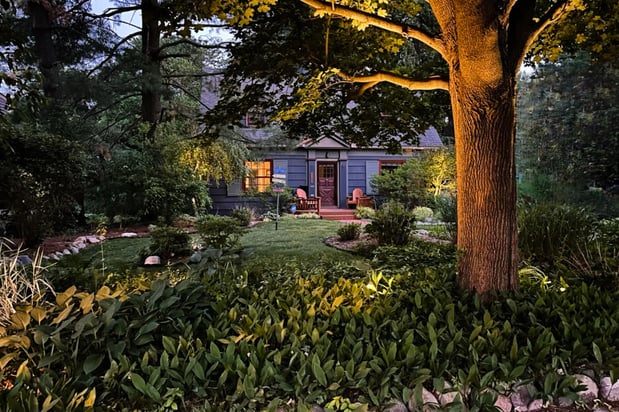 Images Daily Rain, Inc.