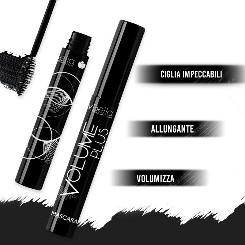 Images Rybella Make Up
