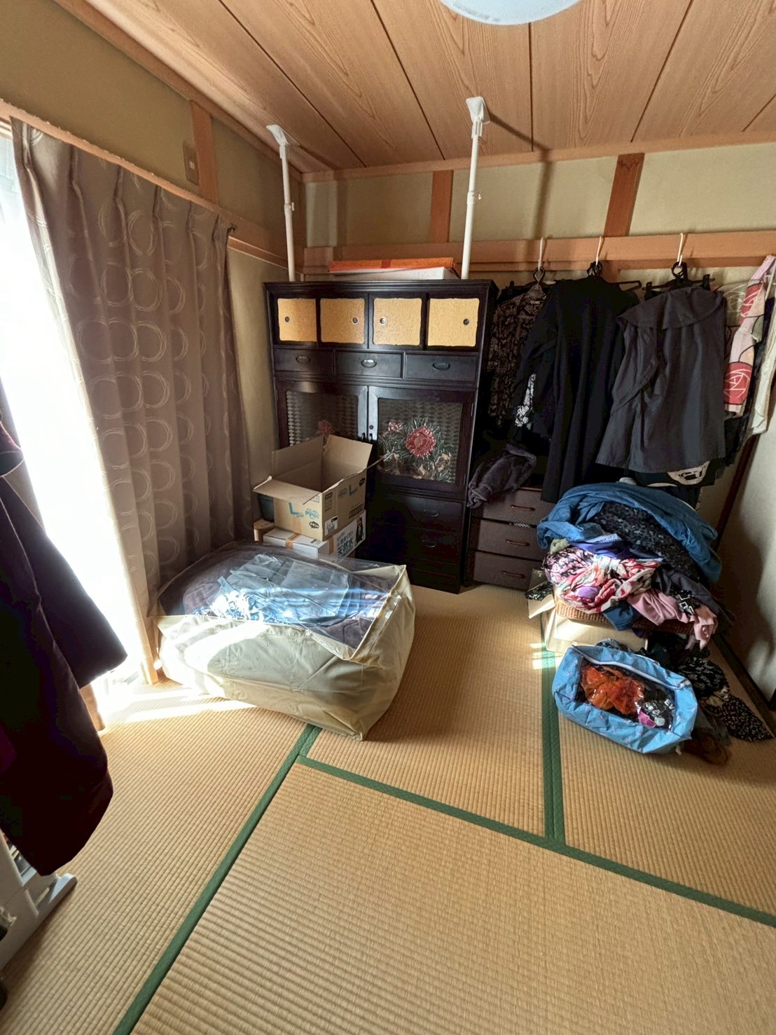 Images 遺品整理・不用品回収　片付けMAX(マックス) 池田営業所