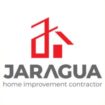 Jaragua Home Improvement Contractor