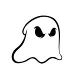 Ghost Boards Logo