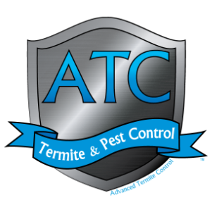 ATC Termite & Pest Control