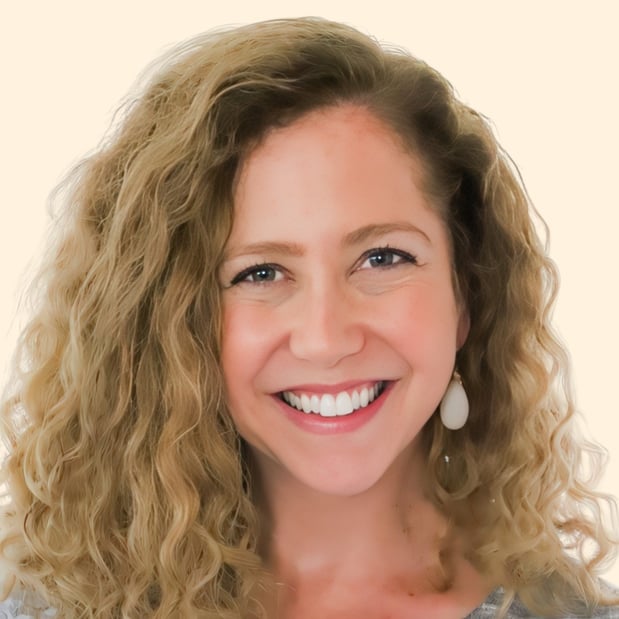 Images Wendy Baum, Counselor