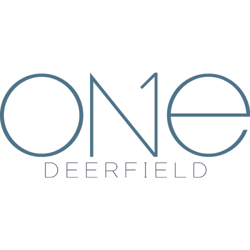 One Deerfield