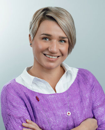 Bilder Paracelsus Dental – Zahnklinik