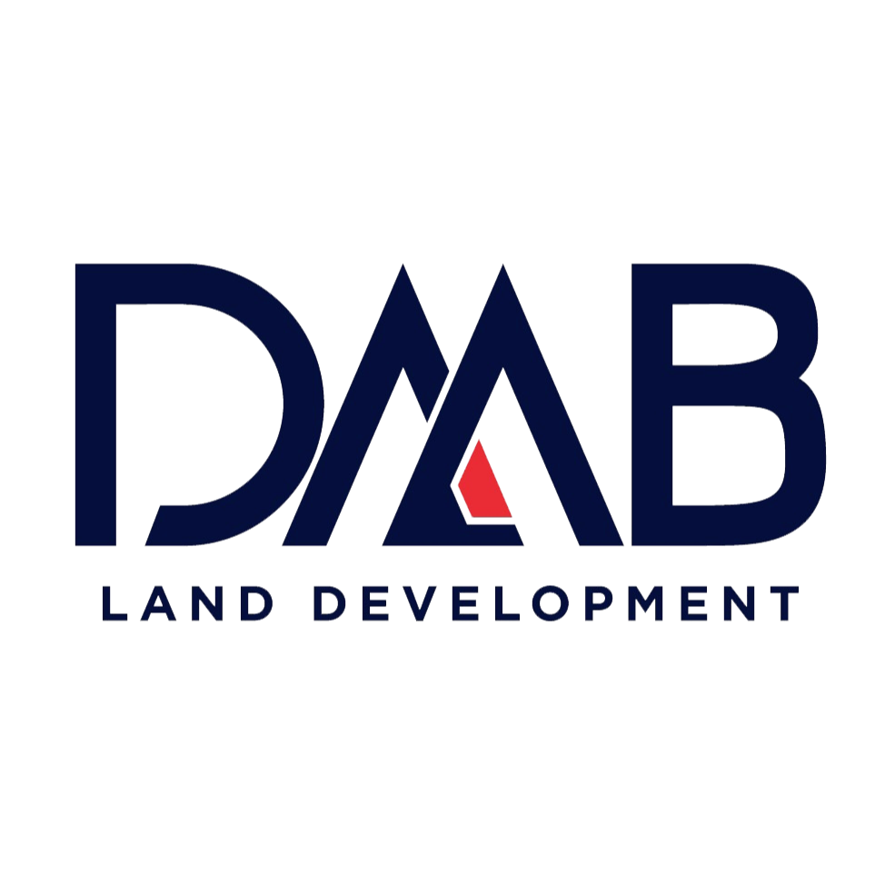 DMB Land Development, LLC