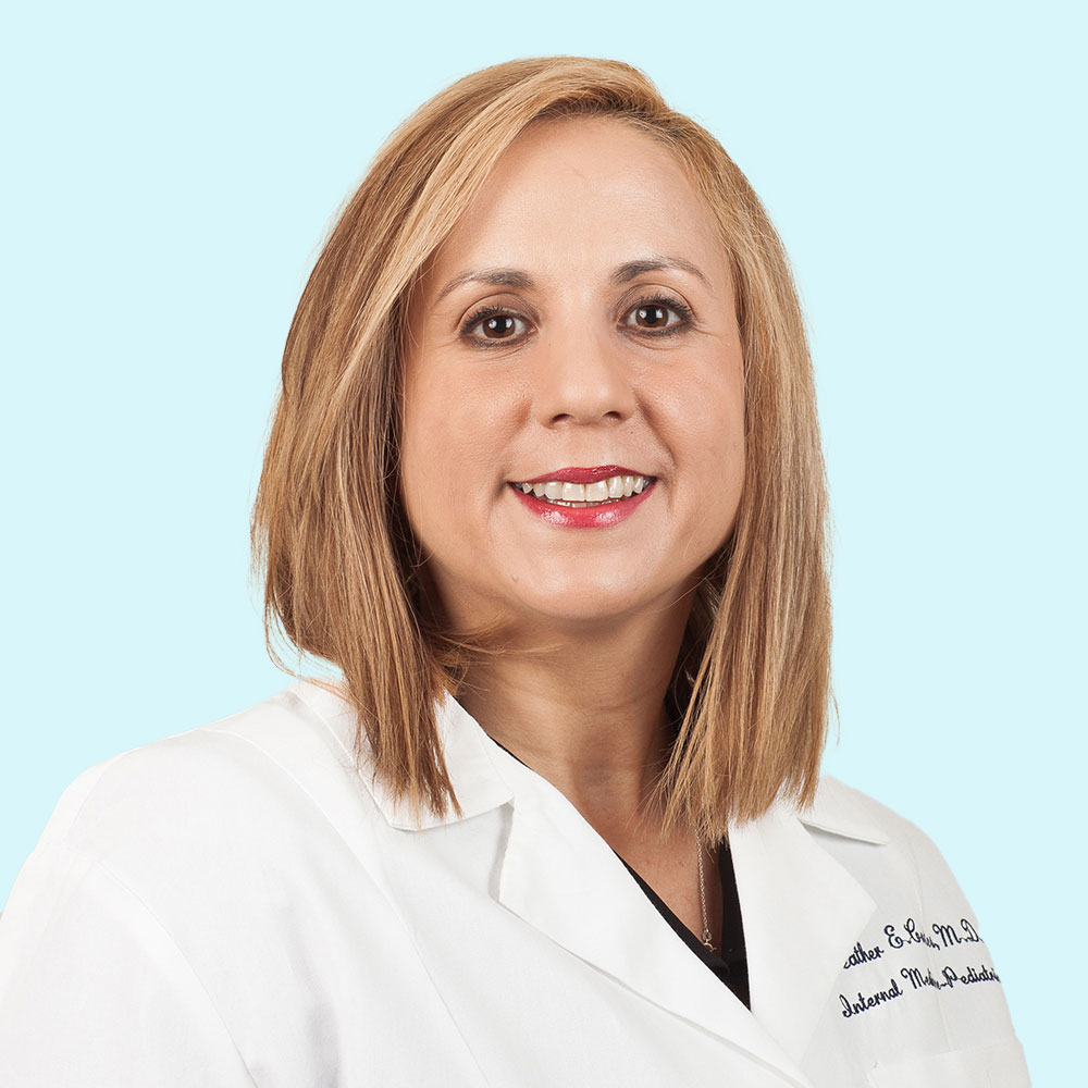 Dorian Y Gomez, MD - Newburgh, NY - Pulmonology, Pulmonologist