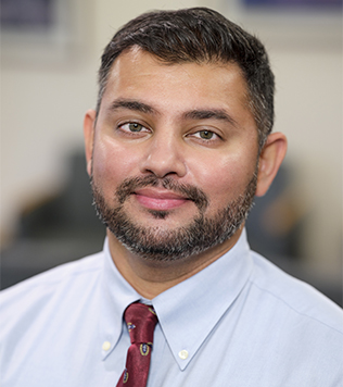 Dr. Faizanahmed Irfan Munshi, MD - Summit, NJ - Urology, Urologist