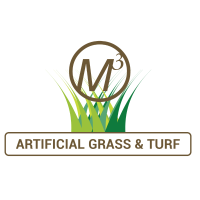 Miami Artificial Turf & Landscaping Design