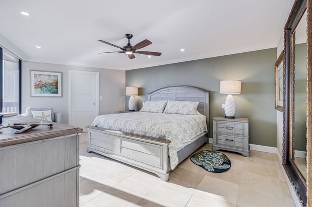 Images The Dunes Condominiums