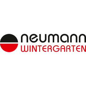 Logo Neumann Wintergarten-Center