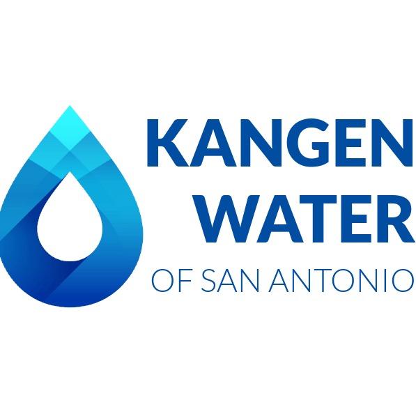 Alkaline Kangen Water of San Antonio