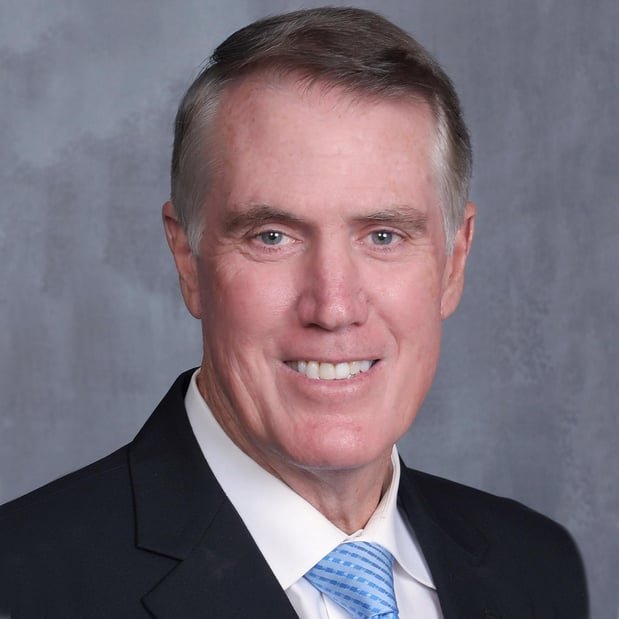 Images Edward Jones - Financial Advisor: Mitch Holmes