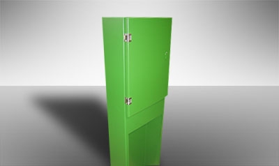 BMT GmbH, Industriestraße 4 in Bad Vöslau