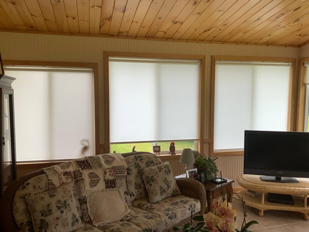 Images Budget Blinds of Lansdale