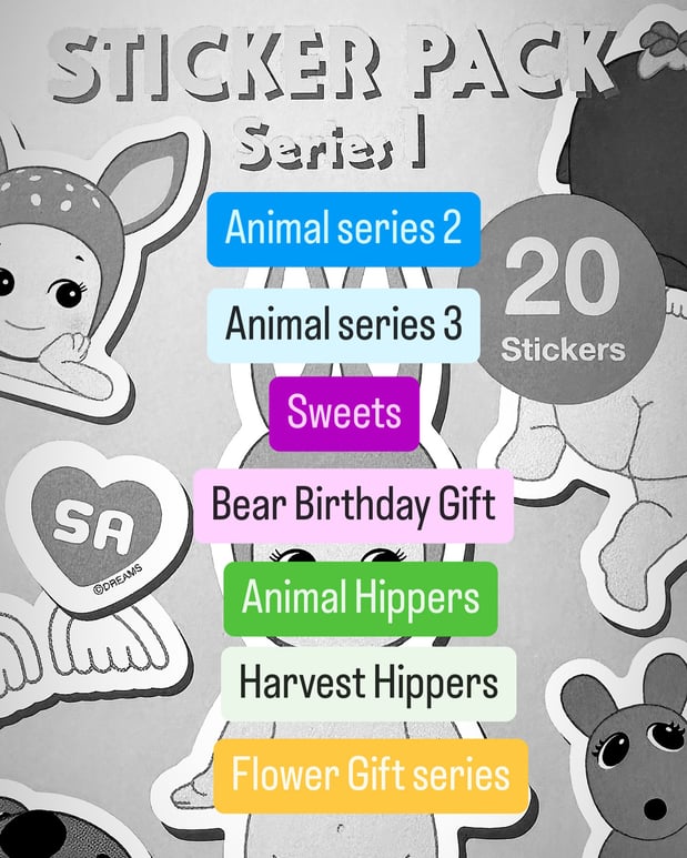 Images World of Mirth